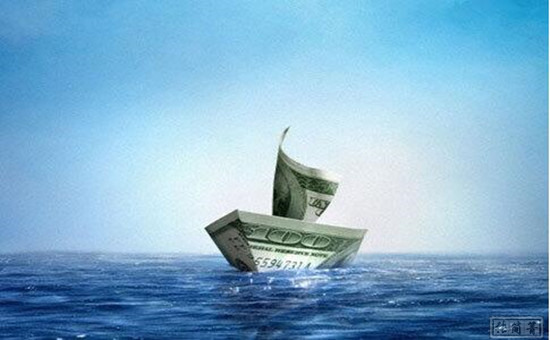 張簡箐：3.13黃金戰場硝煙四起，多空雙收試問誰與爭鋒？