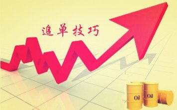 3.13黃金投資轉虧為盈補倉是關鍵，追單你可得小心！