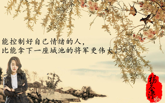 楊薈瀅：3.13通脹數據或擾亂黃金市場，是否助破位1328