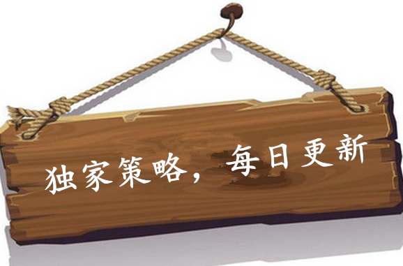 袁若婉：3.13現貨黃金、星河/創利豐金業操作分析