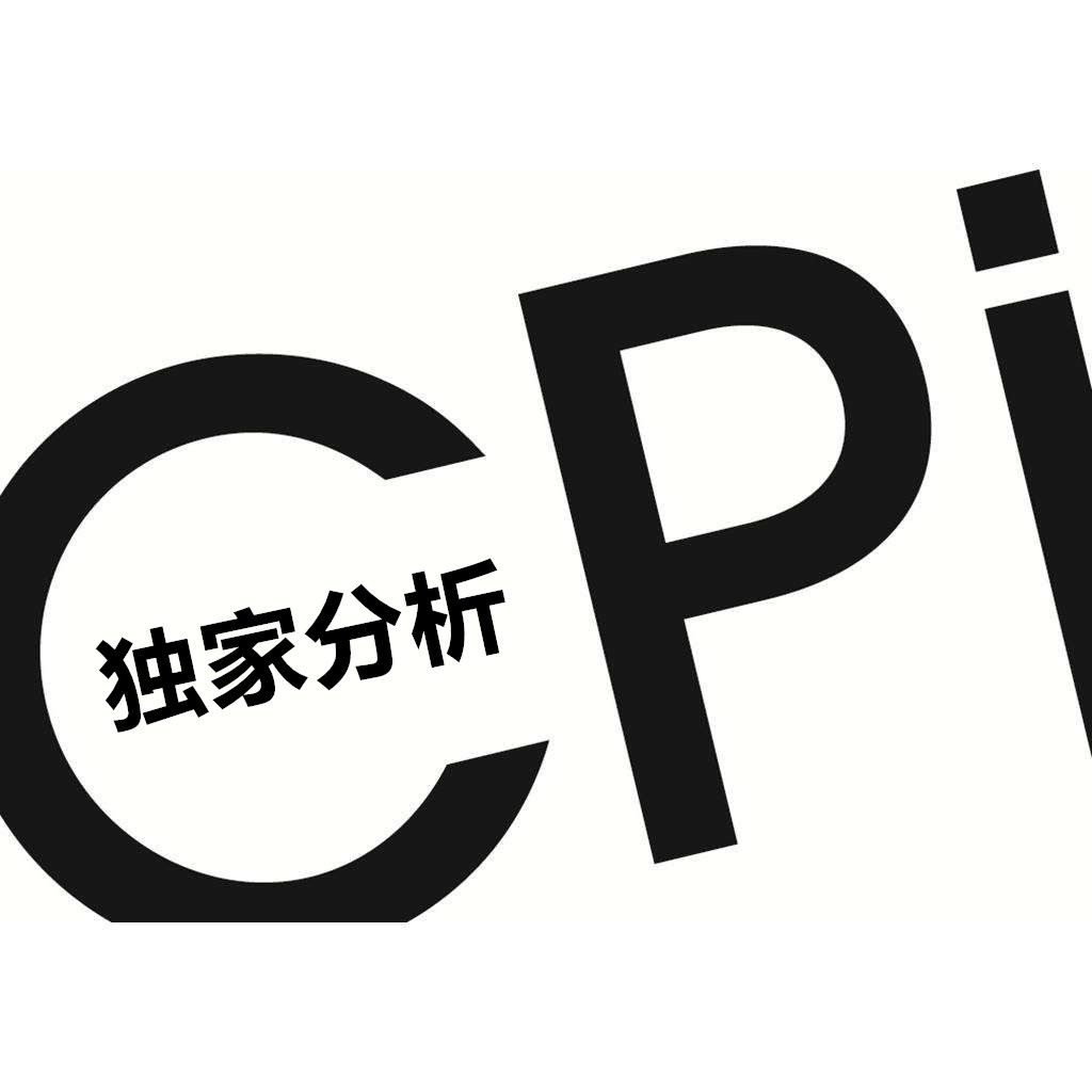 黃龍點(diǎn)金：3.13黃金操作建議，靜待晚間CPI數(shù)據(jù)
