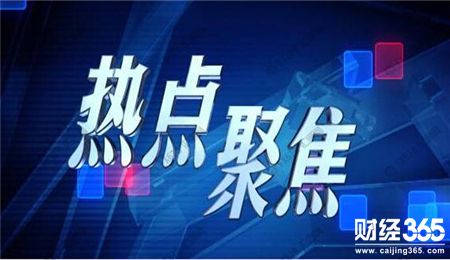 文秦霸金：3.13黃金窄幅震蕩看破位，原油今日波段操作策略