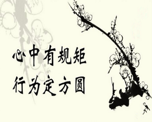 童曦兮：黃金投資專業投資方案，已經規劃好了！