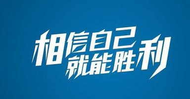 童曦兮：黃金投資專業投資方案，已經規劃好了！