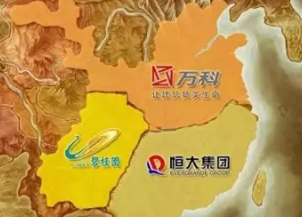 房地產