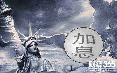 于昌佚：3.14黃金震蕩日內行情分析，黃金原油操作建議附解套