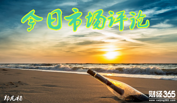 5_副本.png