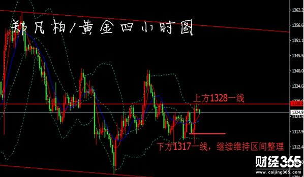 QQ截圖20180314094208.png