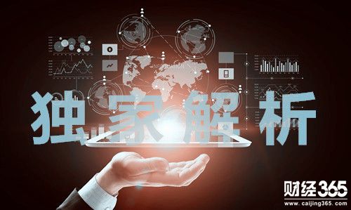逸軒名匯：3.14黃金操作建議，原油行情走勢分析