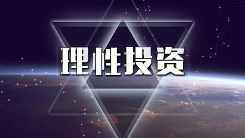 劉雨靖：3.14早間黃金跌破楔形上軌，日內黃金走勢分析及操作建議