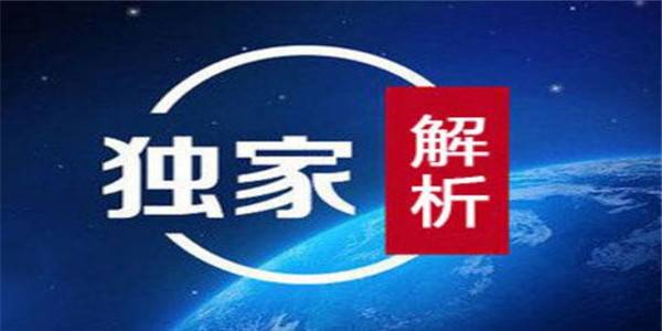 匯銀解盤：3.14黃金一路高歌待回調，原油關注EIA操作解套