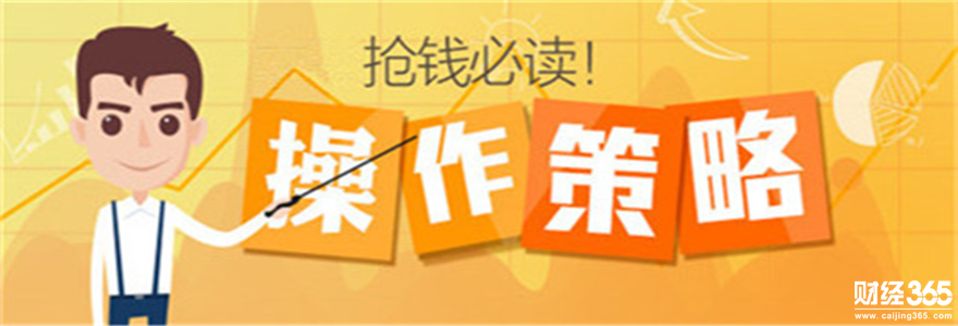 金析妍：3.14黃金多空反復何時休？不急破位就在眼前，看準2點掌握盈利
