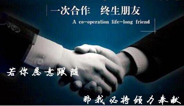 呂順歸：為何國(guó)際好評(píng)的《黑豹》國(guó)內(nèi)反響平平，黃金白盤(pán)分析