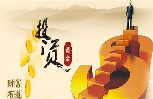 蔡紅焱：暴漲暴跌后，多空該如何選擇，后市行情分析