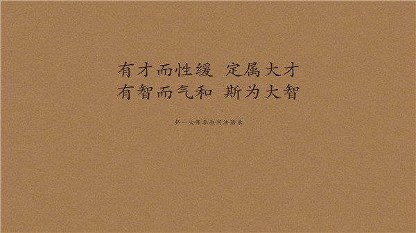 萇楚解盤：3.14德拉基講話牽動黃金市場神經后市行情解析
