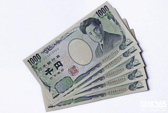 陳煦：3月14美元/日元最新分析，日元反彈就是做空