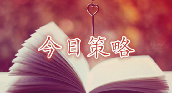 一指贏金：3.14黃金尋高點(diǎn)原油震蕩看回落今日操作策略