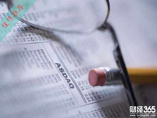 金點津：3.15黃金區(qū)間震蕩走勢確認，庫存高壓原油跌勢成定局
