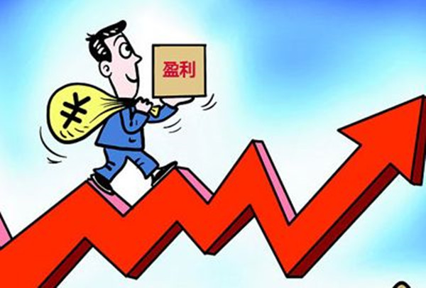 蔡紅焱：黃金加息前的震蕩寧靜 獲利就是好行情