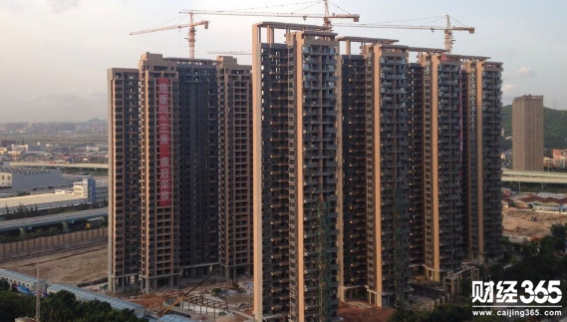 統(tǒng)計(jì)局:一線城市房?jī)r(jià)再繼續(xù)大幅上漲難度比較大