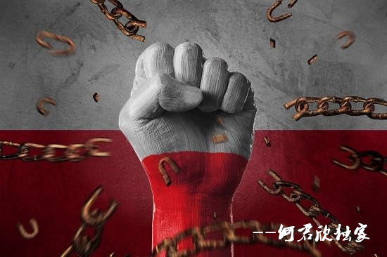 何君欣：3.15高估低渣操作思路不變，你準備好了嗎？