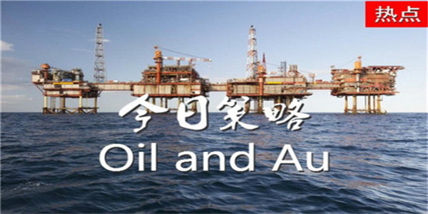 絕影論金：3.15加息漸進 黃金將迎中線最佳布局 你準備好了嗎？