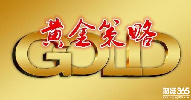 湯迪安：3.15利率決議在即，黃金市場如履薄冰附操作建議