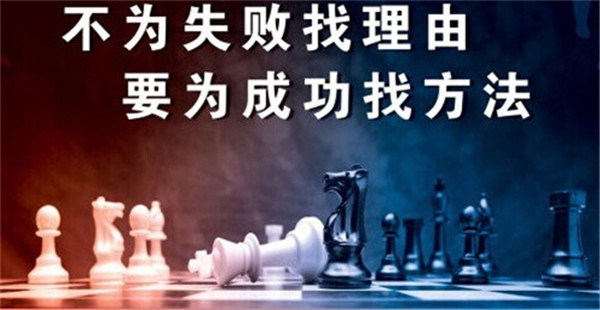 季亦師：3.15黃金全網公開賺錢策略，你賺不到怪誰？