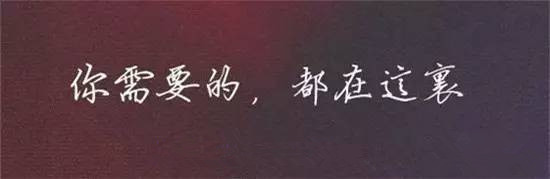 劉棕銘：3.15加息臨近美元上漲黃金承壓， 黃金日間走勢分析