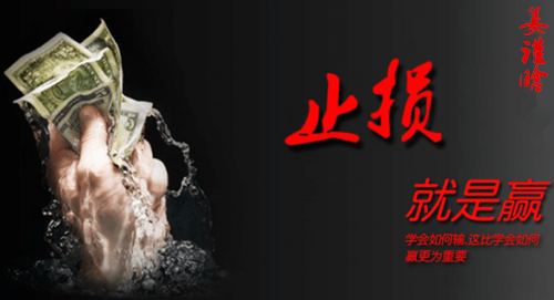 姜謹晗：3.15黃金延續震蕩迎初請，后市看多還是看空？
