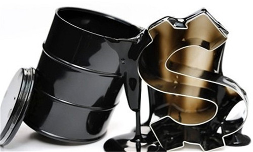 1521102984861692.jpg 6365344633779932431312380.jpg