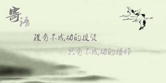 82E58PICe7u_副本.jpg