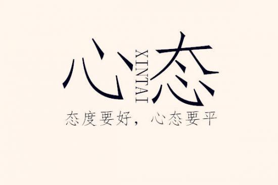 趙誠風：3.16黃金多頭一去不復返？不然！這波反彈讓你獲利8個點！