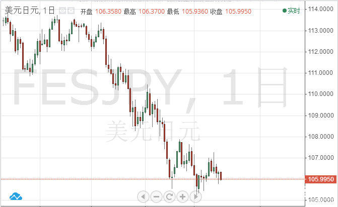QQ截圖20180316095337.png