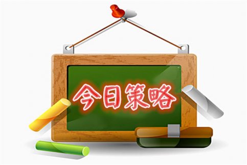 金韻汐：3.16黃金再陷震蕩深淵，倫敦金多頭能否東山再起？