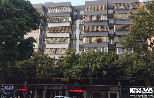 一房兩賣或一房多賣