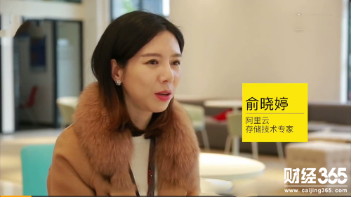 QQ圖片20180316135045.png