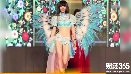 QQ圖片20180316135152.png