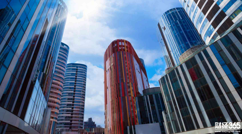 北京最嚴樓市調控一周年：房價全面下跌 市場回歸理性