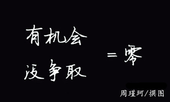 廣告1_副本.jpg