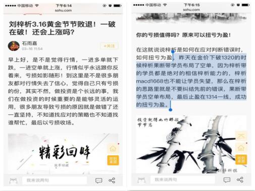周五.jpg