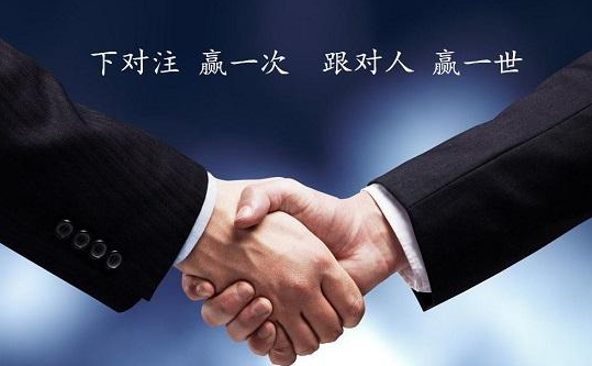 伊梓墨：黃金弱勢統(tǒng)領(lǐng)三月末，加息后黃金如何看？