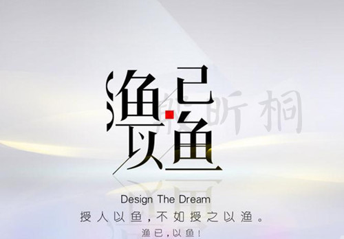 殷昕桐：3.19黃金震蕩延續看空觀念，等待高位黃金擇機進場