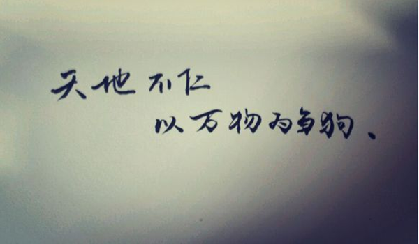陳語盛：3.19黃金果真要下跌？一張圖告訴你真相！