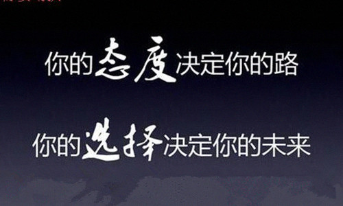 呂順歸：黃金虧損想放棄？本周加息逼近，打一場漂亮翻身仗