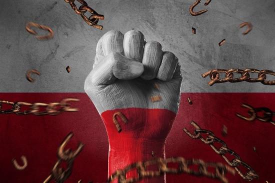 黃麒軒：3.19加息前黃金行情解析，千三支撐再受挑戰(zhàn)