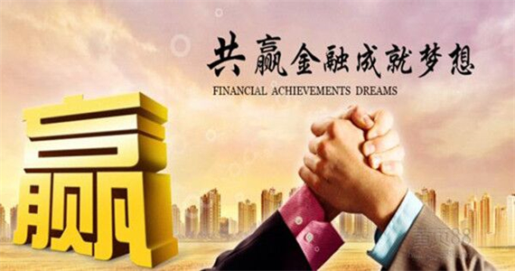 澤熙洲：3.19黃金原油投資過程中常見的四種解套方法