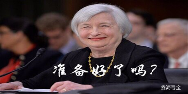 鑫海尋金：3.19黃金原油消息面技術(shù)解讀，附日內(nèi)策略建議