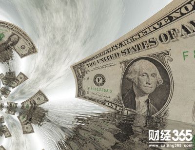 郝正鑫：美聯儲加息臨近黃金倫敦金空頭走低看破底