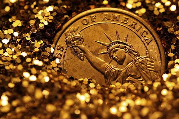 楊證金:黃金市場大勢即將來臨，就怕市場走過預期。